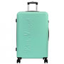 Voir la diapositive 1 : Little Marcel Grande valise rigide TSA polycarbonate 78 cm