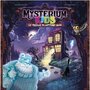 Voir la diapositive 3 : Asmodee Jeu de société Asmodee Mysterium Kids multicolore