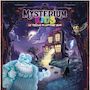 Voir la diapositive 3 : Asmodee Jeu de société Asmodee Mysterium Kids multicolore
