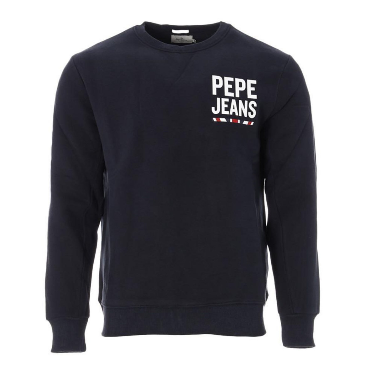 Pepe Jeans Sweat  Homme Pepe jeans Edison