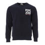 Voir la diapositive 1 : Pepe Jeans Sweat  Homme Pepe jeans Edison