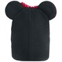 Bonnet Minnie Mouse Disney