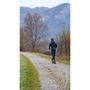 Voir la diapositive 3 : URBANGLIDE Trottinette electrique UrbanGlide ECROSS PRO LITE 2 10.4Ah