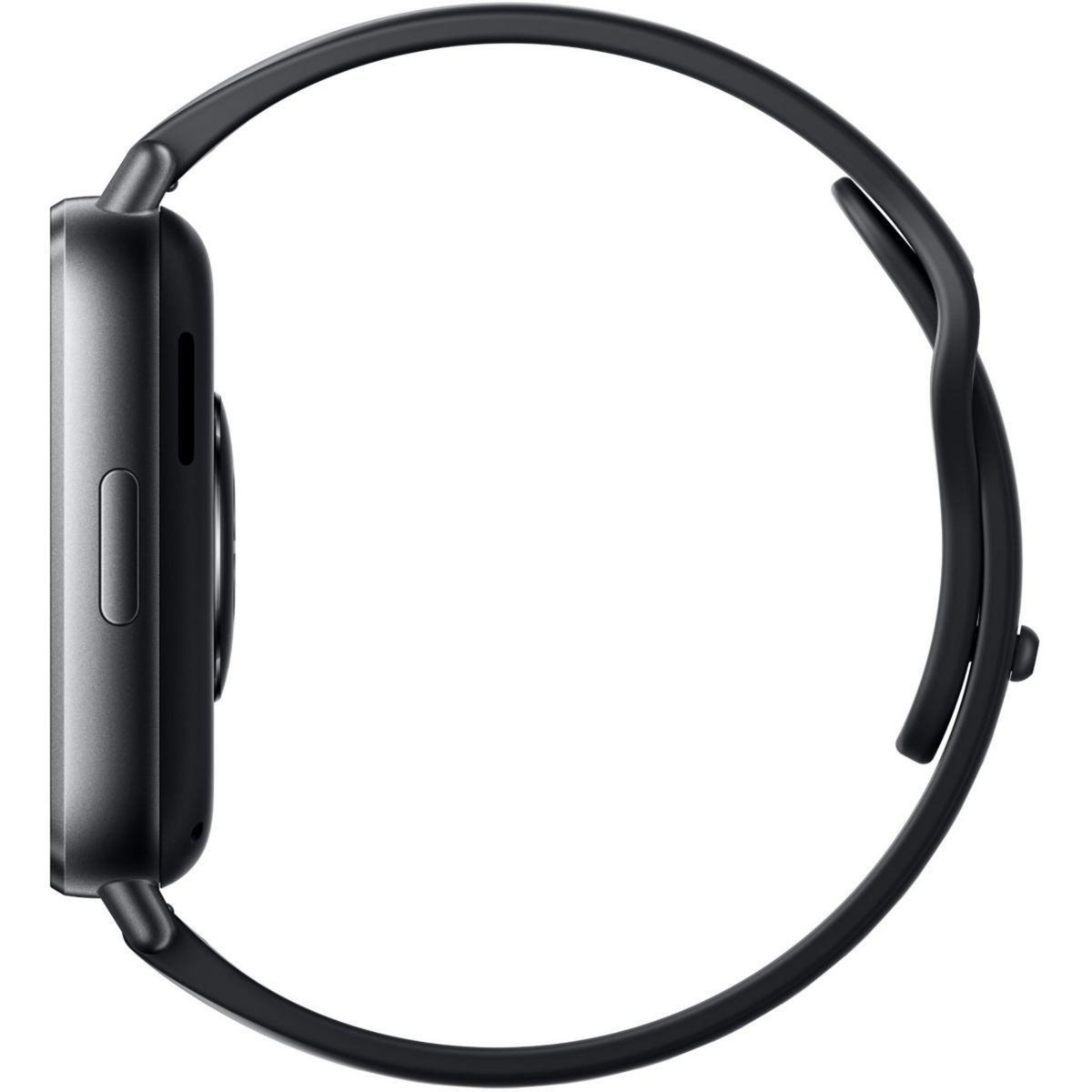 XIAOMI Montre connectée Redmi Watch 5 Active Noir Minuit