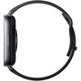 Voir la diapositive 5 : XIAOMI Montre connectée Redmi Watch 5 Active Noir Minuit