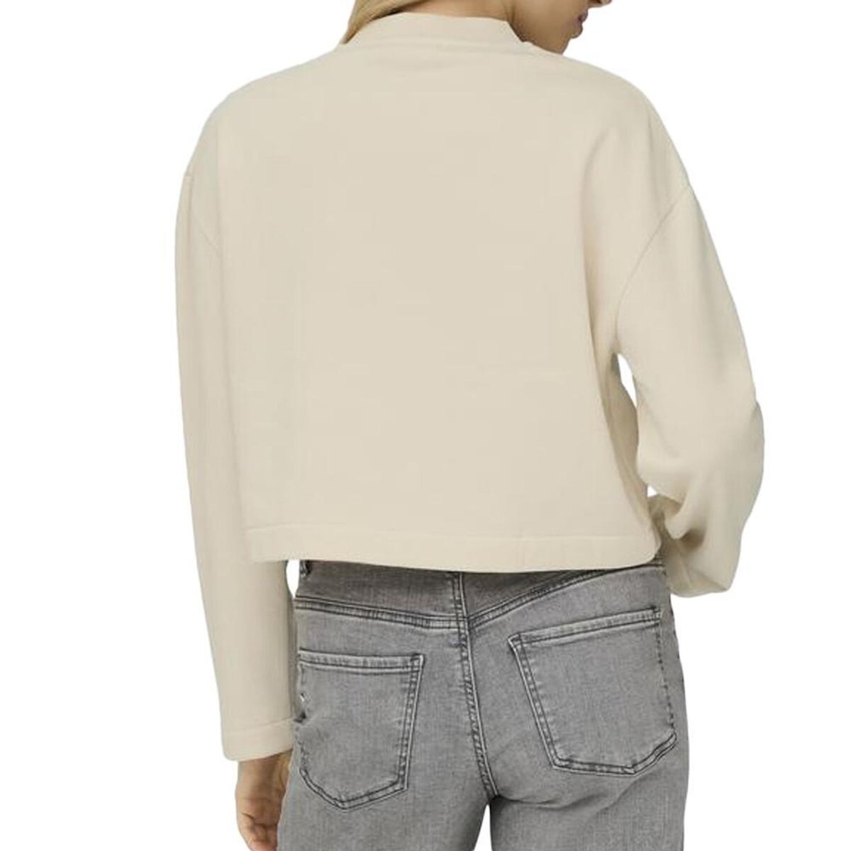 JACQUELINE DE YONG Veste  Femme JDY Paris