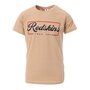 Voir la diapositive 1 : REDSKINS T Shirt  Garçon Redskins TS6074