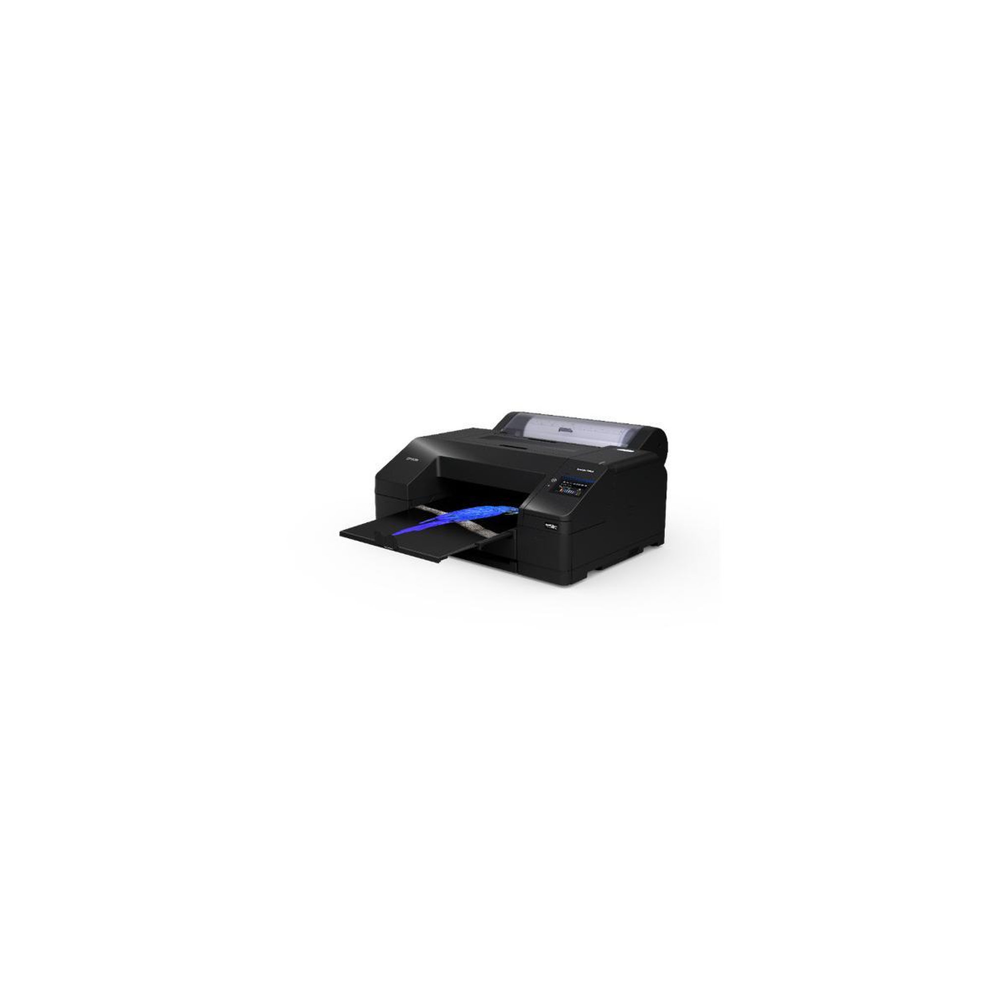 Voir la diapositive 3 : Epson Epson SureColor P5300 imprimante grand format Wifi Jet d'encre piézoélectrique Couleur 5760 x 1440 DPI A2 (420 x 594 mm)