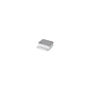 Voir la diapositive 3 : Imation Imation Link Power Drive 16GB Lithium Polymère (LiPo) 3000 mAh Argent, Blanc