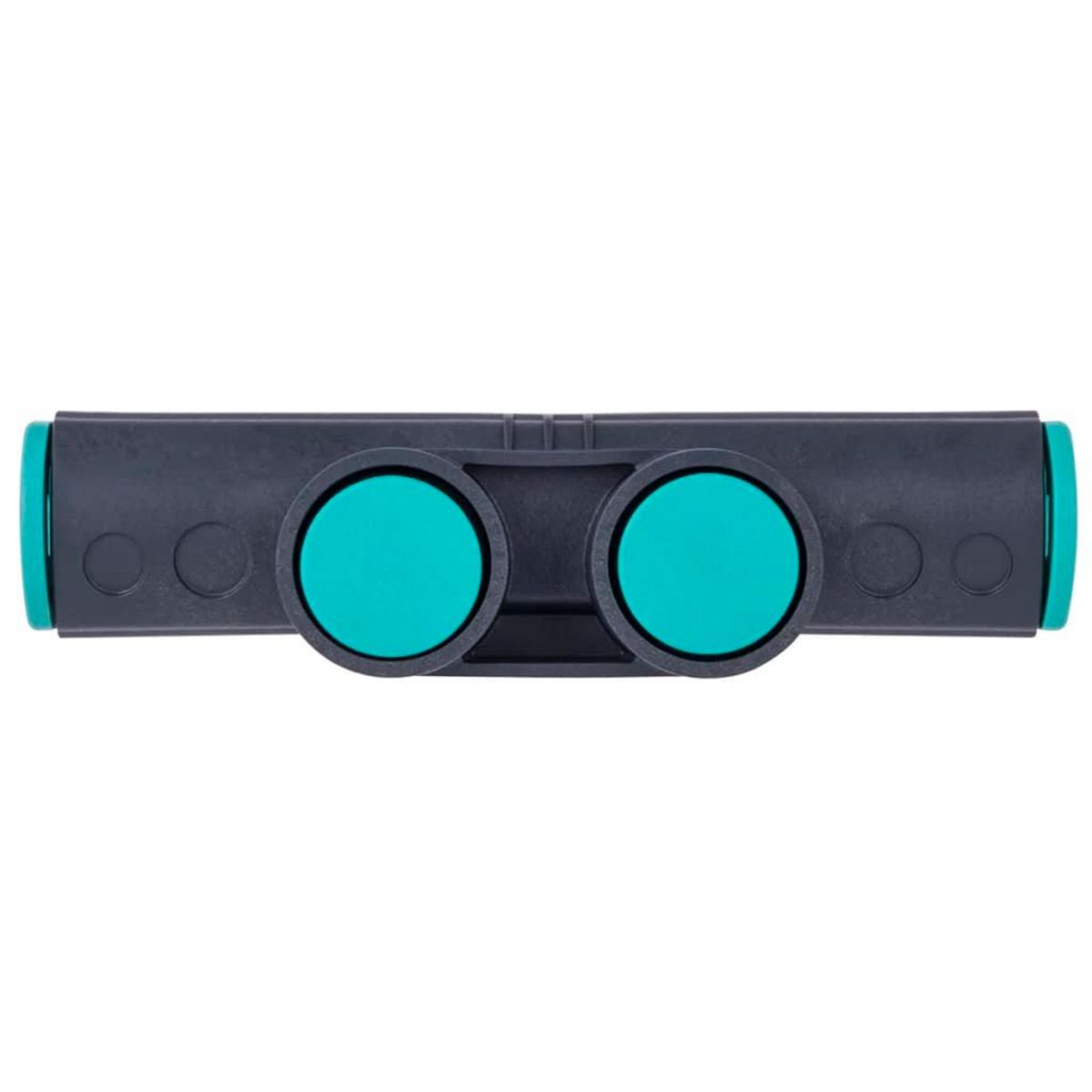 WOLFCRAFT wolfcraft Adaptateur pour serre-joint a une main 3038000