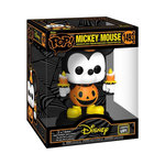 Funko Figurine Funko Pop Super Disney Mickey Sfx