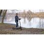 Voir la diapositive 6 : URBANGLIDE Trottinette electrique UrbanGlide ECROSS PRO LITE 2 10.4Ah