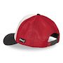 Voir la diapositive 5 : CAPSLAB Casquette Trucker Asterix