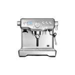 SAGE Machine expresso Sage SES920BSS4EEU1 inox