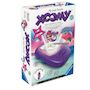 Voir la diapositive 2 : RAVENSBURGER Kit de dessin Ravensburger Xoomy multicolore