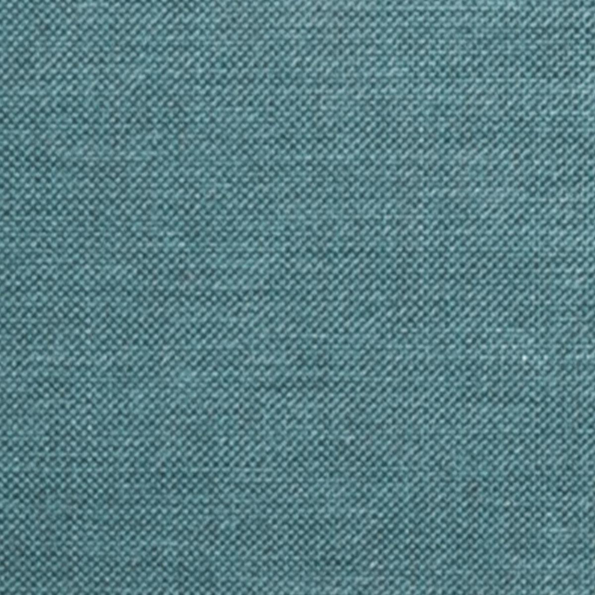 Voir la diapositive 5 : BELLECOUR Bellecour literie | sommier à lattes en bois lumiere | coloris vert d'eau | livré en kit