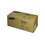 HP Cartouche toner HP Samsung MLT-R358 Noir