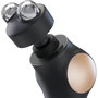 Voir la diapositive 3 : THERAGUN Pistolet de massage Theraface Pro