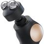 Voir la diapositive 3 : THERAGUN Pistolet de massage Theraface Pro