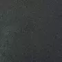 CRICUT Flex thermocollant noir pailleté 91 x 33 cm - Cricut