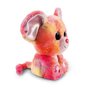 Voir la diapositive 2 : Nici Nici - Peluche souris Candypop 25cm 1045567