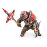 Papo - 36044 - Mutant ours