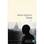 VIVRE, Badinter Robert