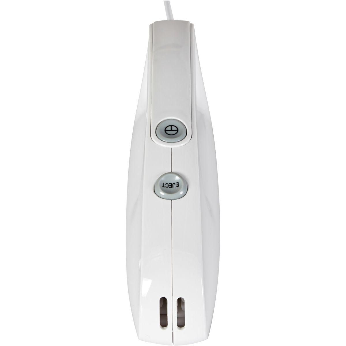 ESSENTIEL B Couteau électrique ECOU 3G COOPER