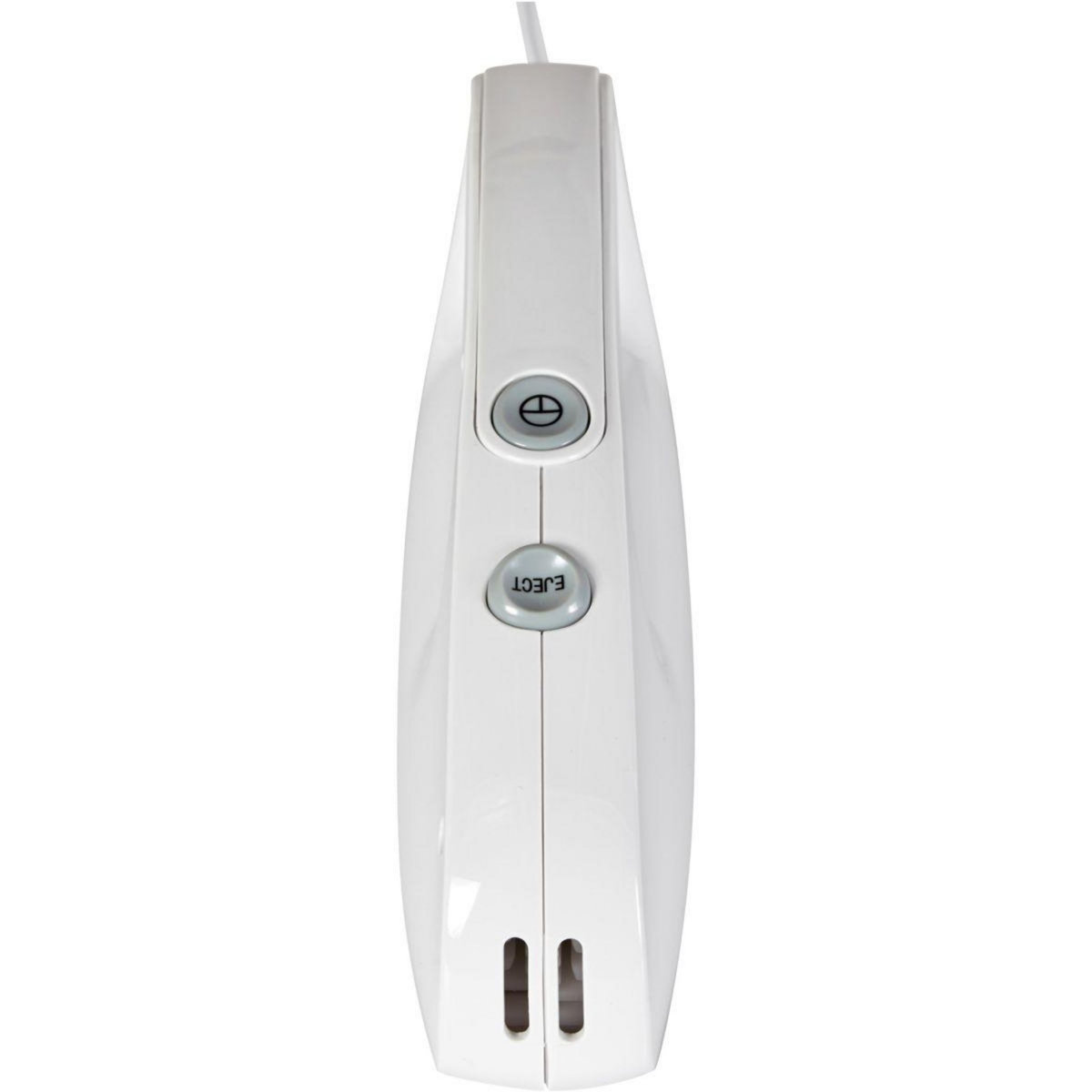 ESSENTIEL B Couteau électrique ECOU 3G COOPER