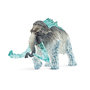 Voir la diapositive 1 : Schleich 70829 Mammouth de Glace - Eldrador