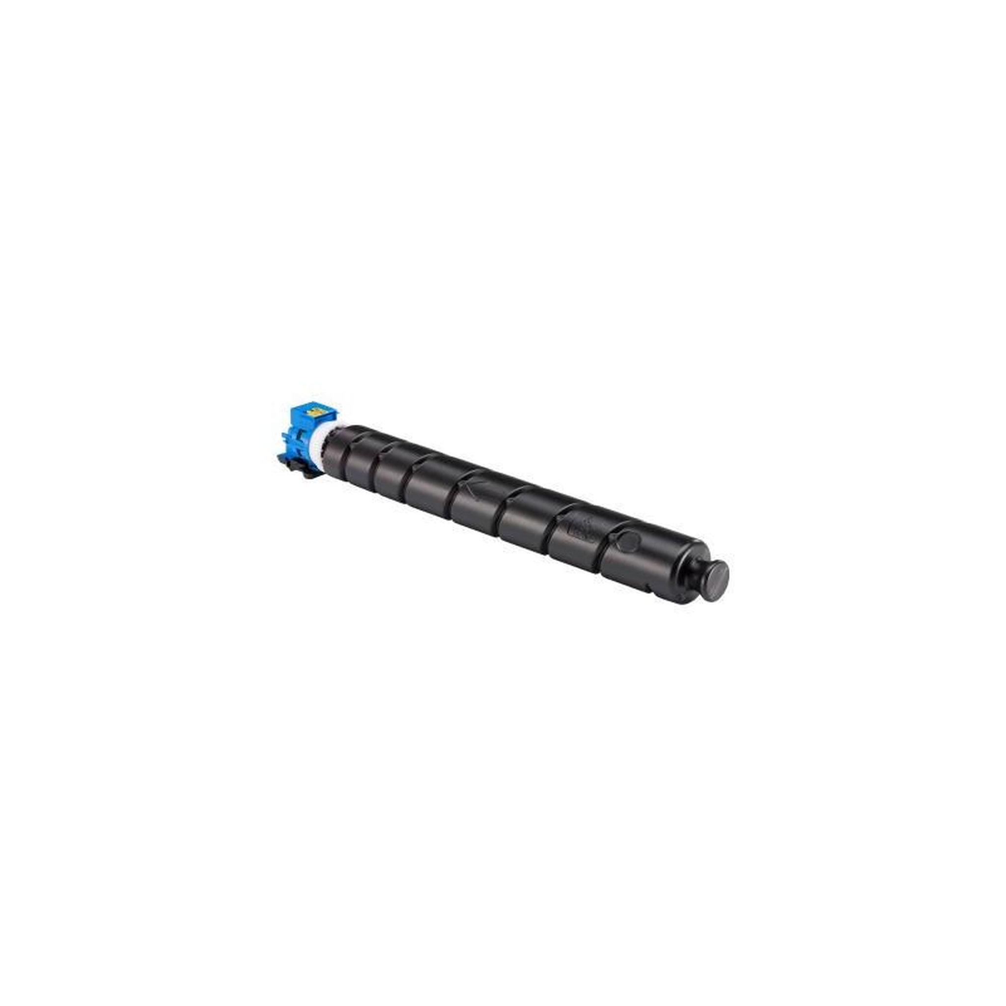 Kyocera Kyocera Toner TK-8345 TK8345 Cyan (1T02L7CNL0)(1T02L7CNL1)