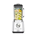 MAGIMIX Blender 2l 1500w chromé - 11643