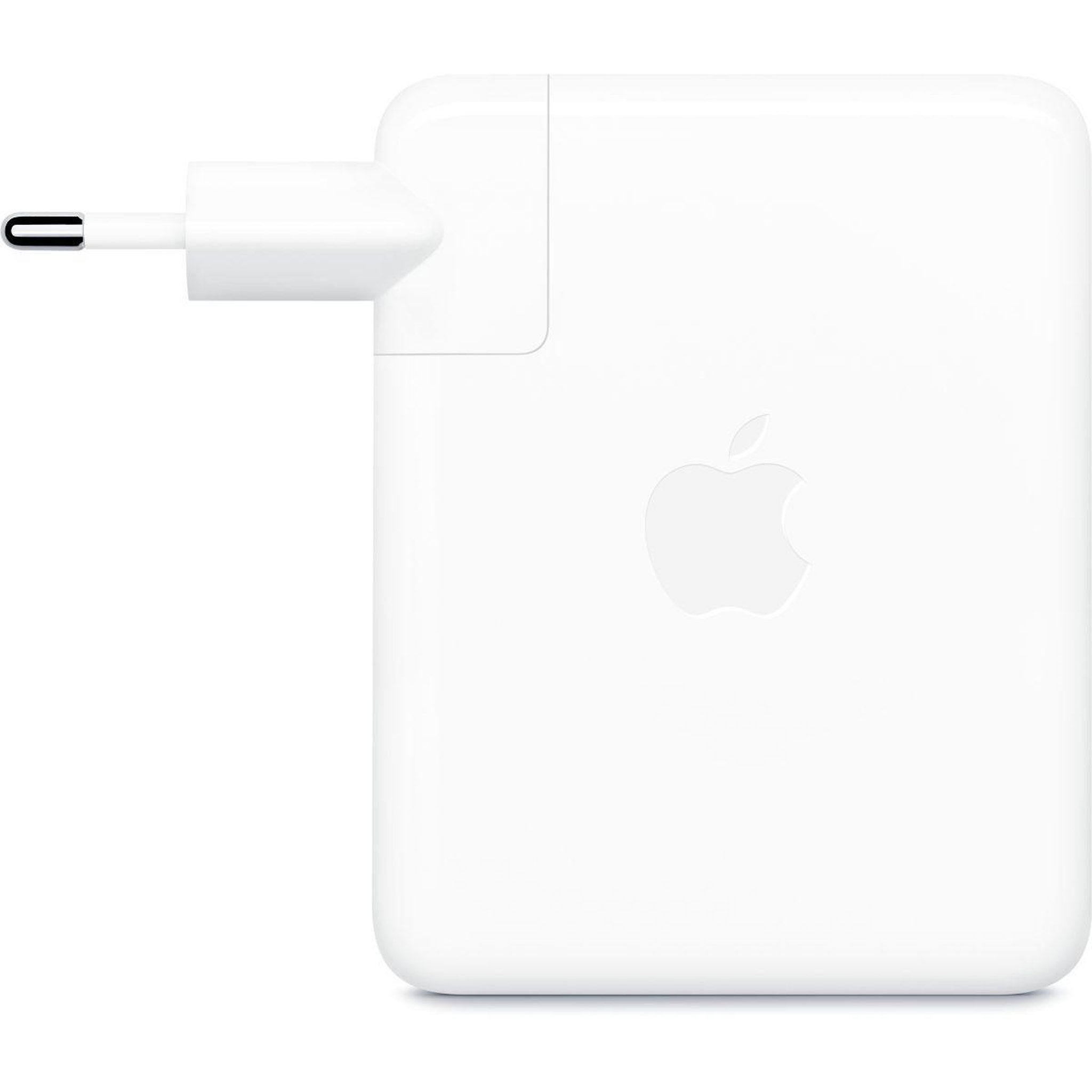 APPLE Chargeur ordinateur portable secteur 140 w usb c
