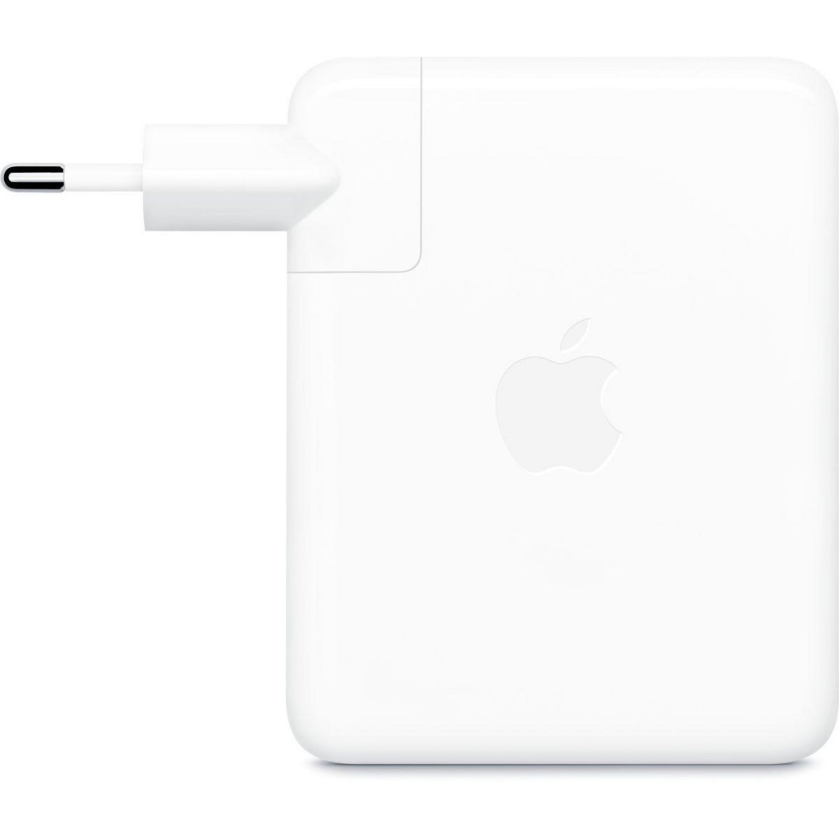 APPLE Chargeur ordinateur portable secteur 140 W USB-c