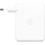 Voir la diapositive 1 : APPLE Chargeur ordinateur portable secteur 140 W USB-c
