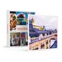 Voir la diapositive 1 : Smartbox 2 jours au centre de Paris en boutique-hôtel 4*  - Coffret Cadeau Séjour
