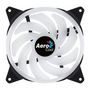 Voir la diapositive 3 : Aerocool Ventilateur pour boitier PC - AEROCOOL - Duo 14 ARGB (ACF4-DU10217.11)