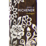 POLOGNE, Michener James Albert