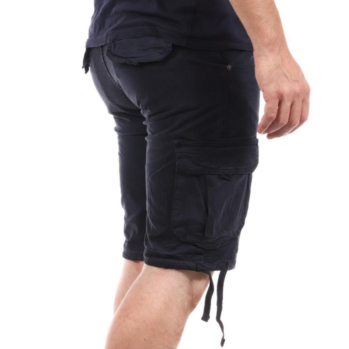 PANAME BROTHERS Bermuda  Homme Paname Brothers Bingo