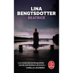 BEATRICE, Bengtsdotter Lina
