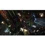Voir la diapositive 4 : Batman : Return to Arkham PS4