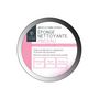 Voir la diapositive 6 : Paris Prix Éponge Nettoyante Réversible  Pinceau  8cm Noir