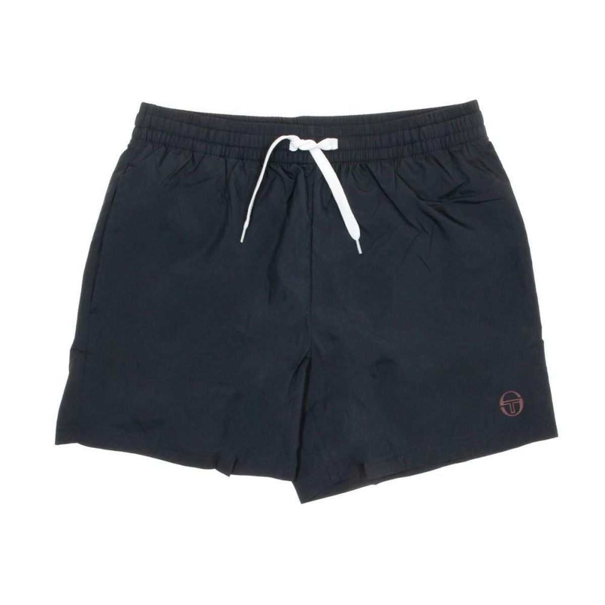 SERGIO TACCHINI Short De Bain  Homme Sergio Tacchini Swim