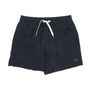 Voir la diapositive 1 : SERGIO TACCHINI Short De Bain  Homme Sergio Tacchini Swim