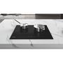 Voir la diapositive 4 : Whirlpool Plaque induction Whirlpool WSB2360BF