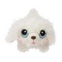 Voir la diapositive 2 : LITTLE LIVE PETS Niche surprise - LITTLE LIVE PETS - Chien rose - Modele aléatoire - Accessoires inclus