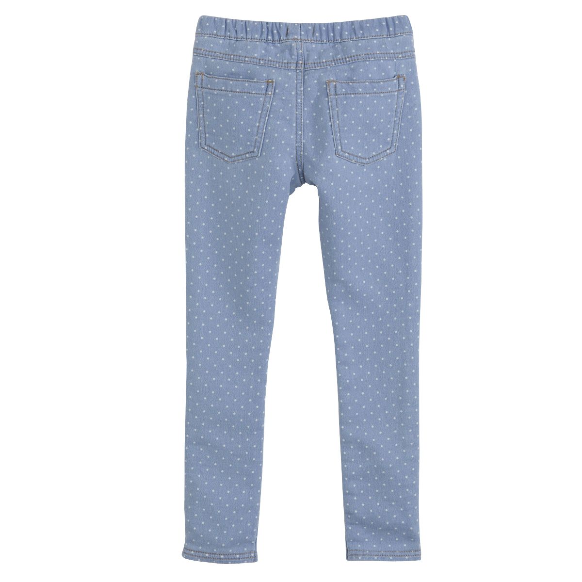 IN EXTENSO Jegging Fille