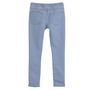 Voir la diapositive 2 : IN EXTENSO Jegging Fille