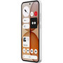Voir la diapositive 4 : NOTHING Smartphone Phone (4a) 128Go Blanc