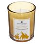 Voir la diapositive 5 : Coffret cadeau senteur Wild